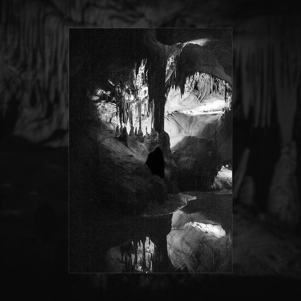 Abyssal Vacuum - MMXX (2021) Cover