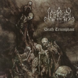 Death Triumphant