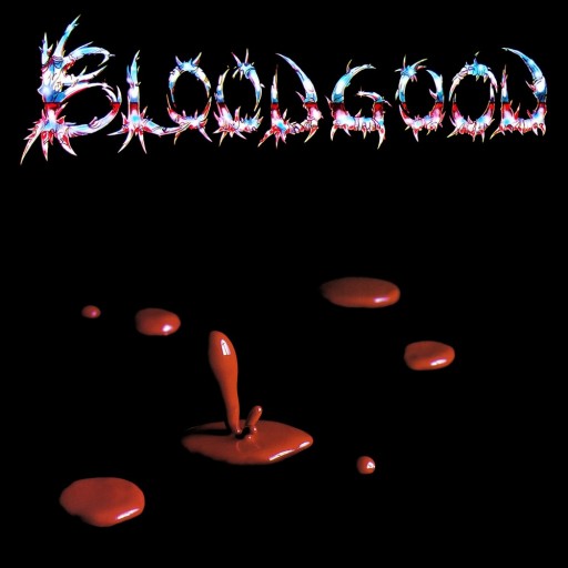 Bloodgood