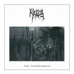The Isolationist