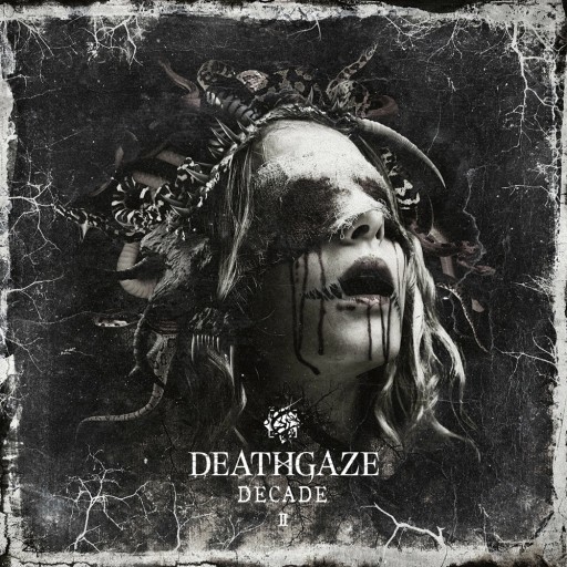 Decade