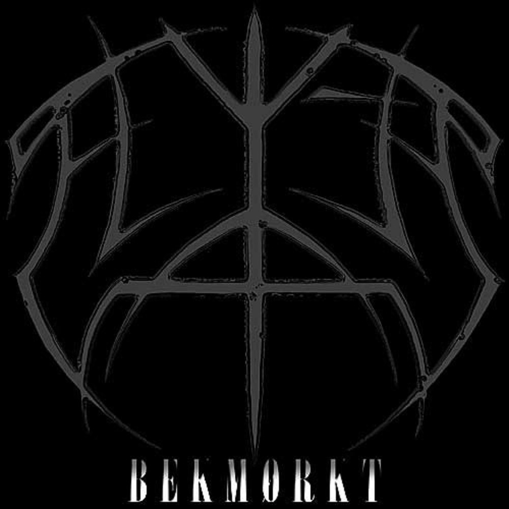 Elite - Bekmørkt (2005) Cover