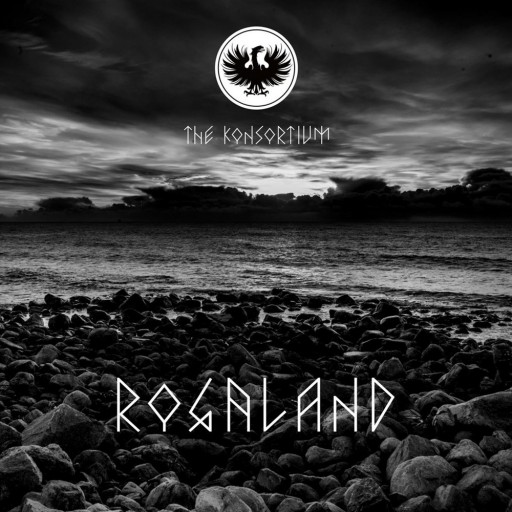 Rogaland