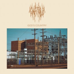 Review by Daniel for Chat Pile - God's Country (2022)