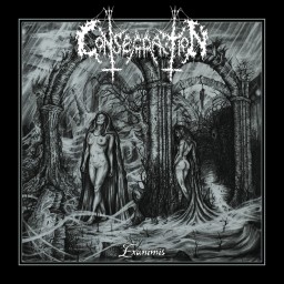 Exanimis