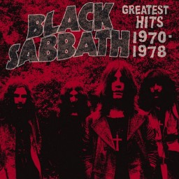 Greatest Hits 1970–1978