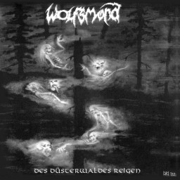 Des Düsterwaldes Reigen