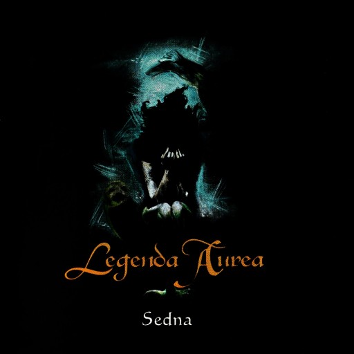 Sedna