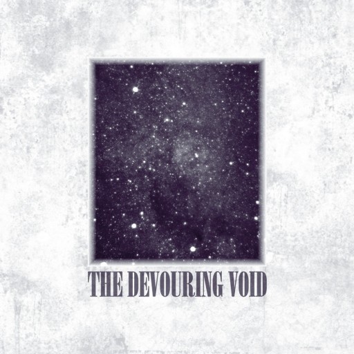 The Devouring Void