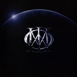Review by MartinDavey87 for Dream Theater - Dream Theater (2013)