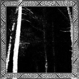 Antigua Esencia Astral