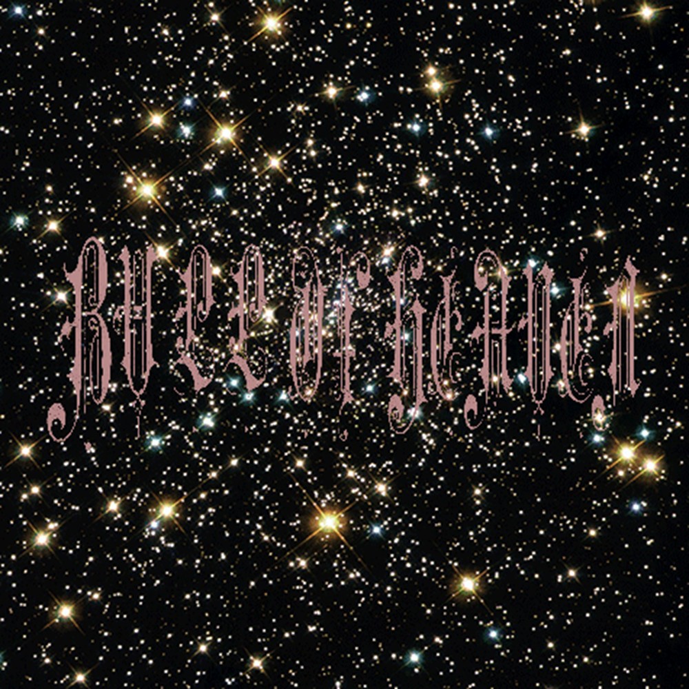 Bull of Heaven - 323: Killing, Dressing, Preparing Their Own Oxen and Swine (2014) Cover