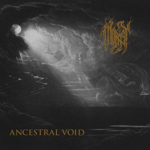 Ancestral Void