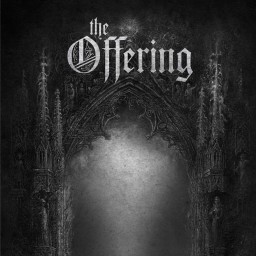 The Offering