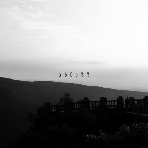 Abbess