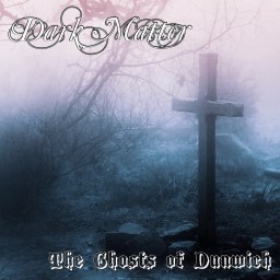 Review by Sonny for Dark Matter - The Ghosts of Dunwich (2019)