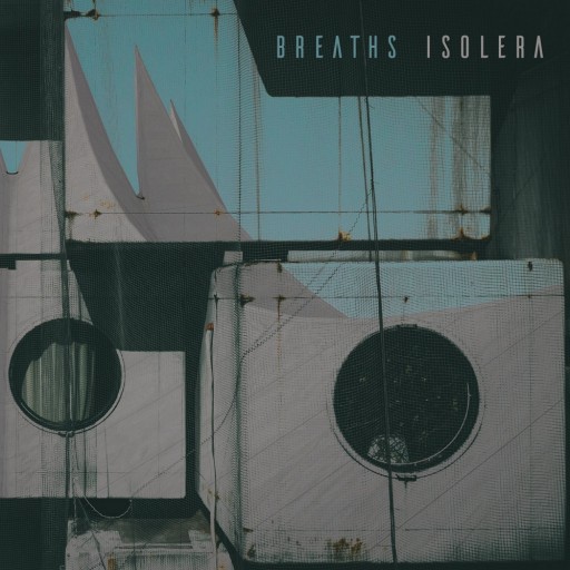 Isolera