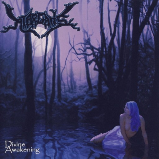 Divine Awakening