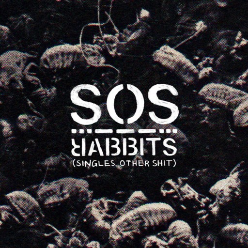 SOS