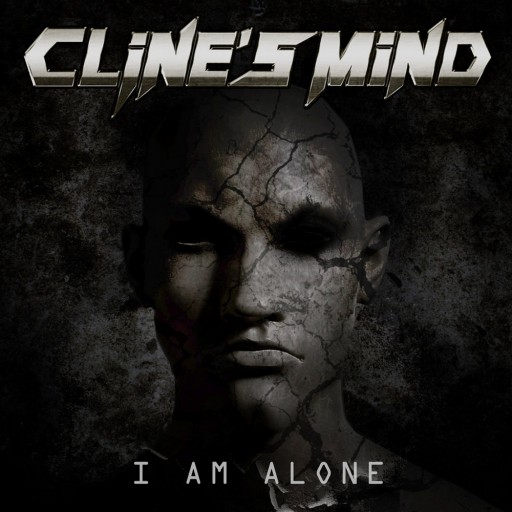 I Am Alone