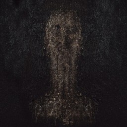 Trimurti