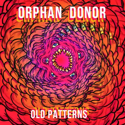 Old Patterns