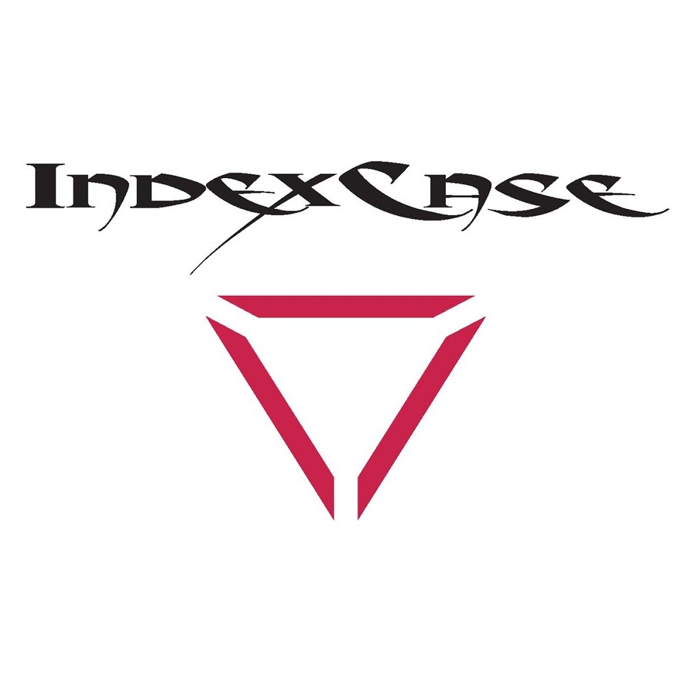 Index Case - Index Case (2005) Cover