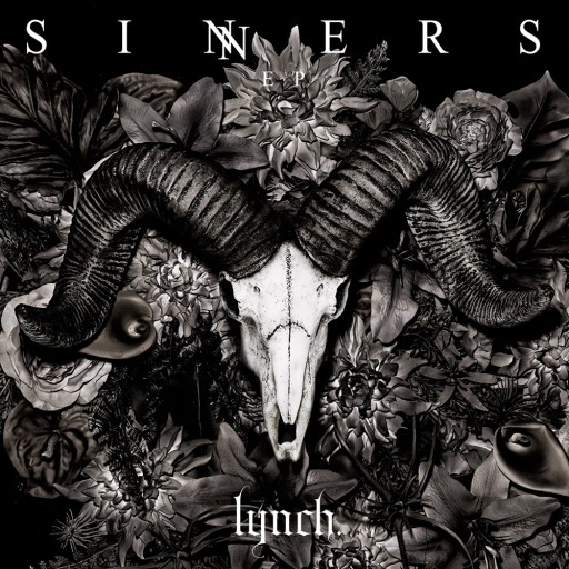 Sinners