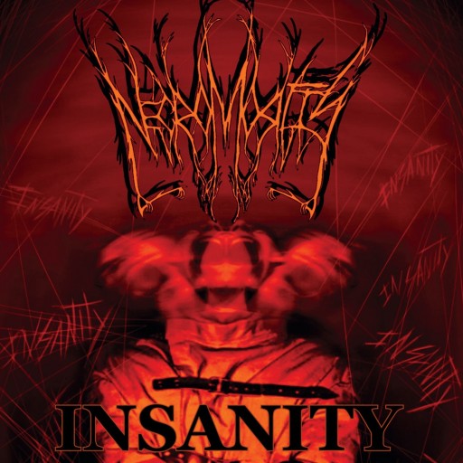 Insanity