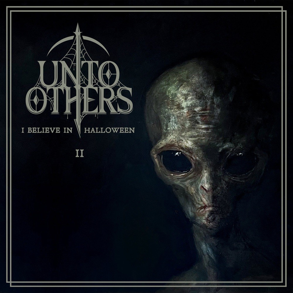 Unto Others - I Believe in Halloween II