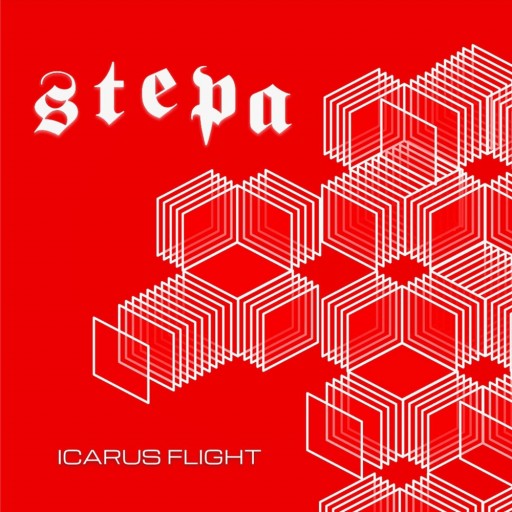 Icarus Flight