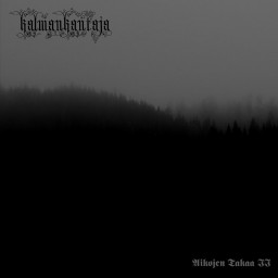 Aikojen takaa 2
