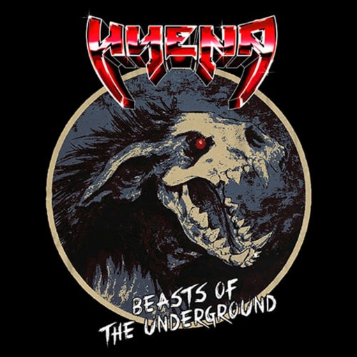 Beasts of the Underground