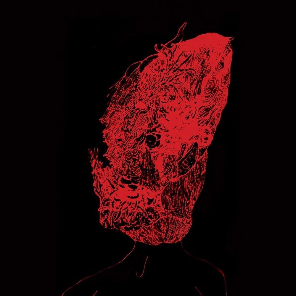 Skáphe - Skáphe (2014) Cover