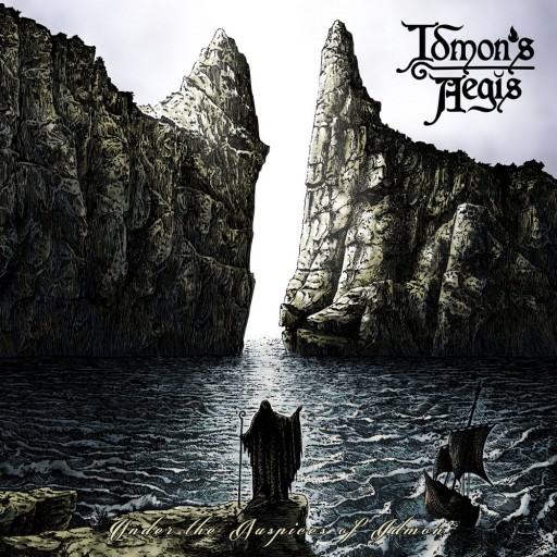 Under the Auspices of Idmon