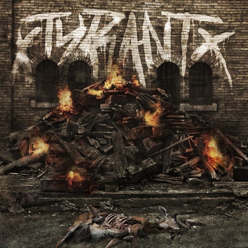 Extinction
