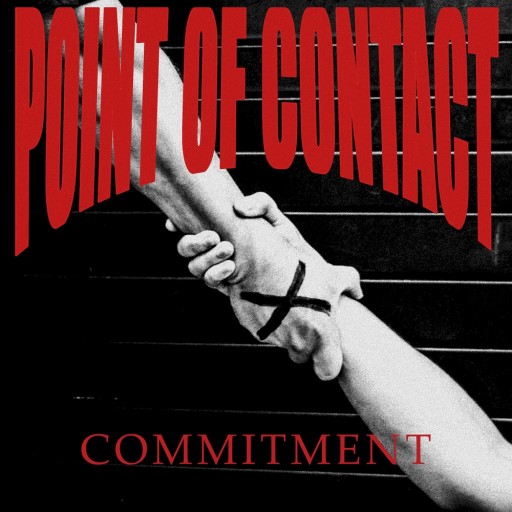 Commitment