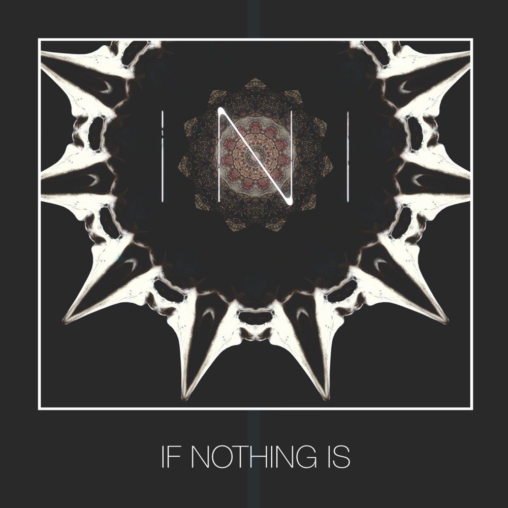 INI - If Nothing Is