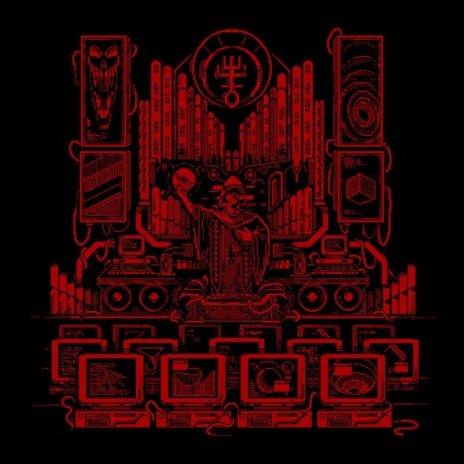Oscuro Domine