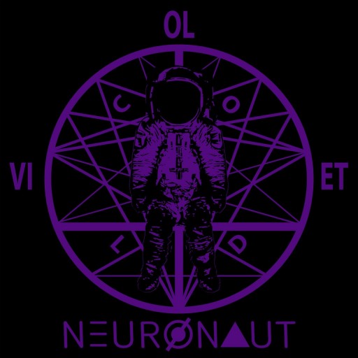 Neuronaut