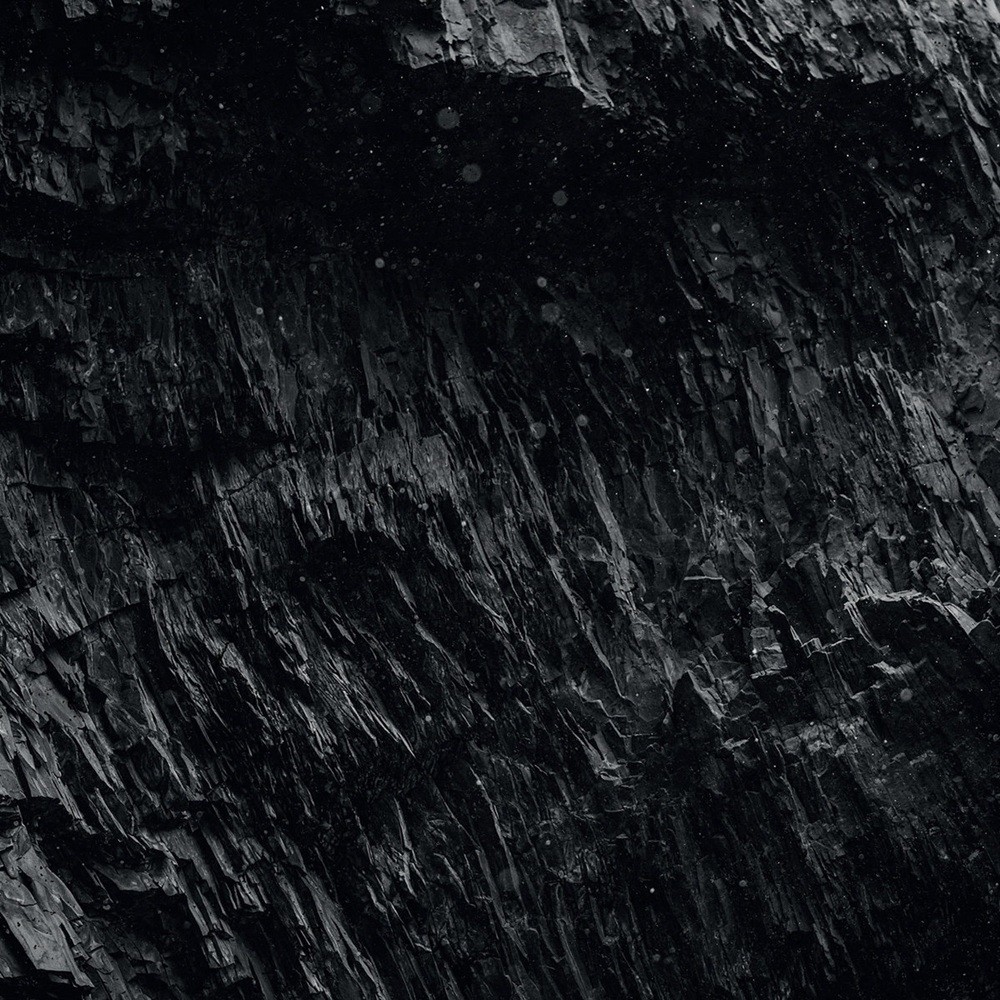 Necropolissebeht - TTCCCLXXX