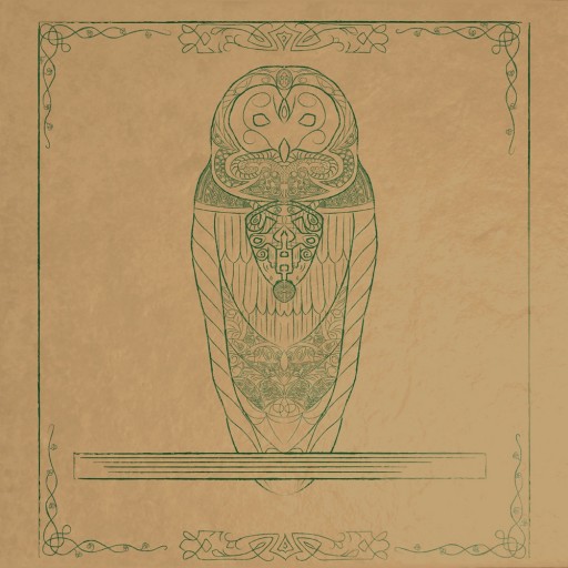 Strix Askesis
