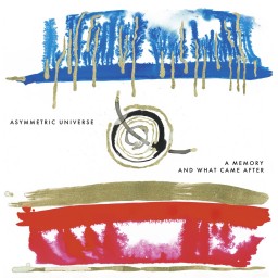 A Memory and What Came After