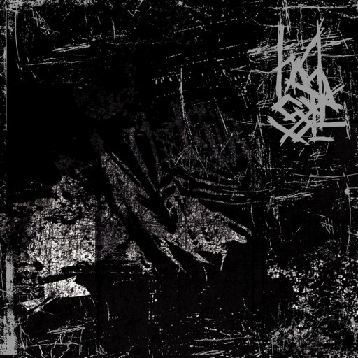 MMVIII