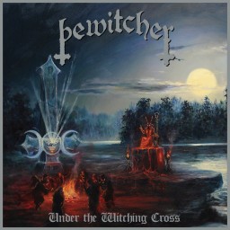 Review by Daniel for Bewitcher - Under the Witching Cross (2019)