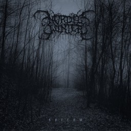 Review by UnhinderedbyTalent for Nordicwinter - Sorrow (2021)