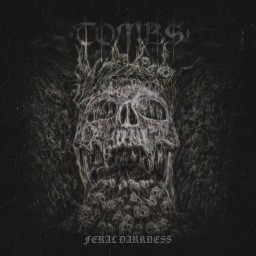 Feral Darkness