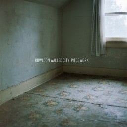 Review by UnhinderedbyTalent for Kowloon Walled City - Piecework (2021)