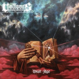 Dust Age