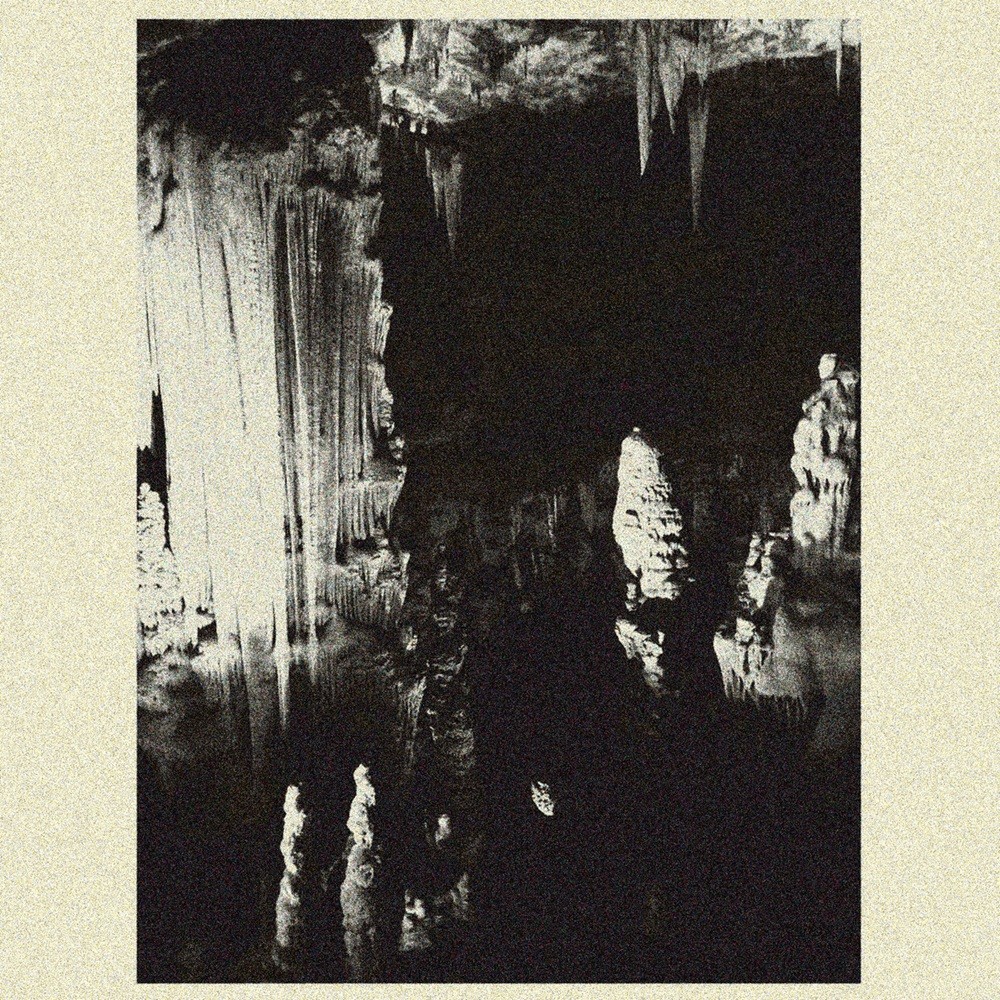 Abyssal Vacuum - MMXVIII (2019) Cover